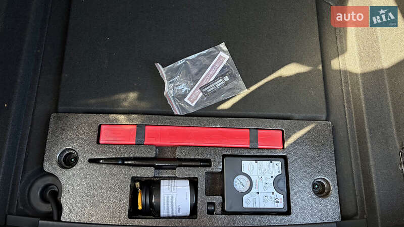 Хетчбек MG 4 2023 в Кам'янському