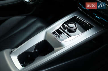 Универсал MG 5 EV 2022 в Мукачево