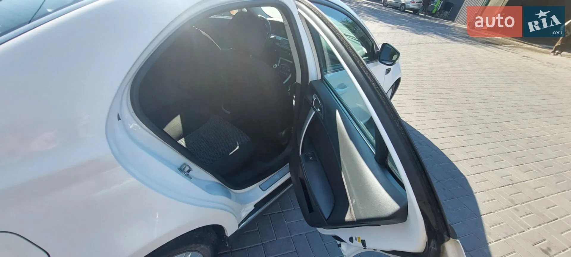 2013 MG 550 - мініатюра 35