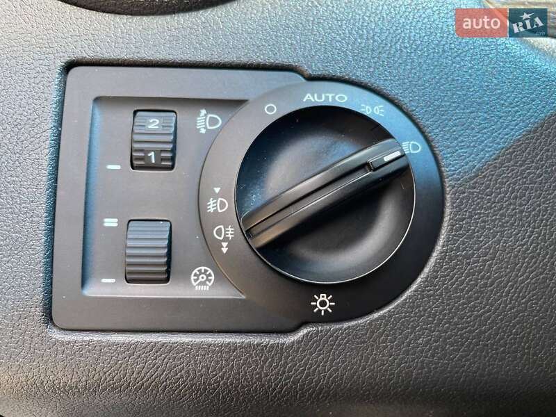 Седан MG 550 2011 в Киеве