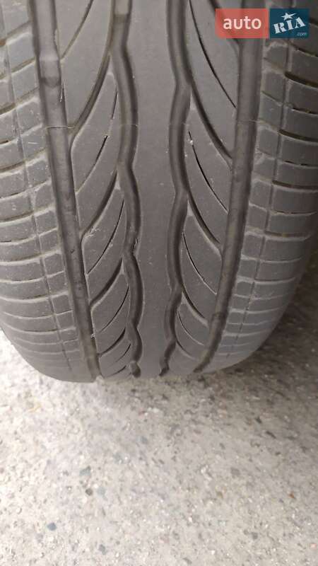 Седан MG 550 2011 в Дніпрі фото 13 Седан MG 550 2011 в Дніпрі