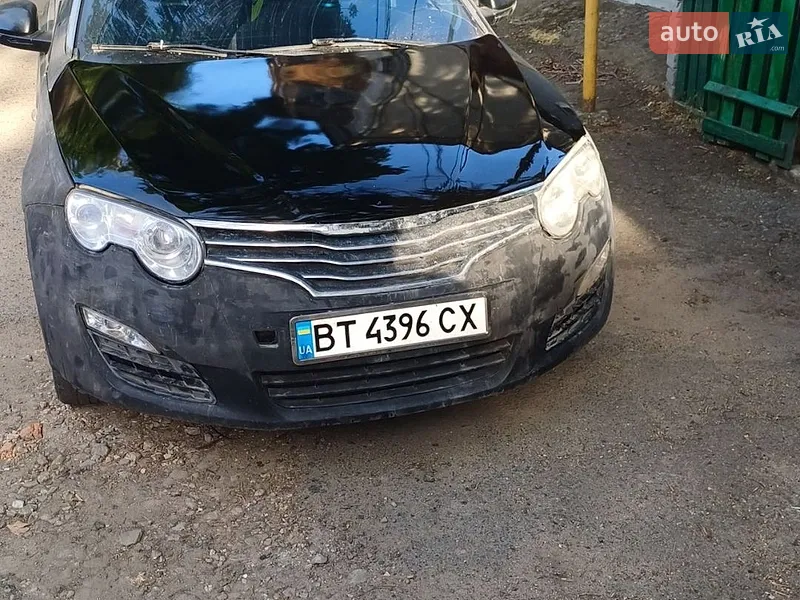 MG 550