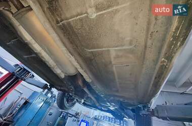 Хетчбек MG 5 2013 в 