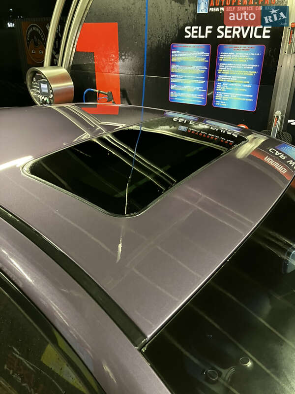 Хэтчбек MG 5 2013 в Полтаве фото 19 Хэтчбек MG 5 2013 в Полтаве