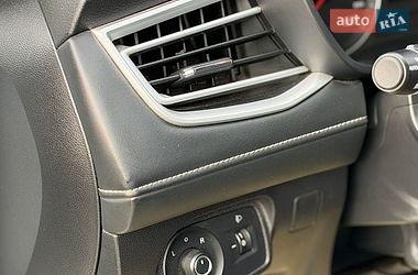 Седан MG 5 2021 в Тернополе фото 34 Седан MG 5 2021 в Тернополе