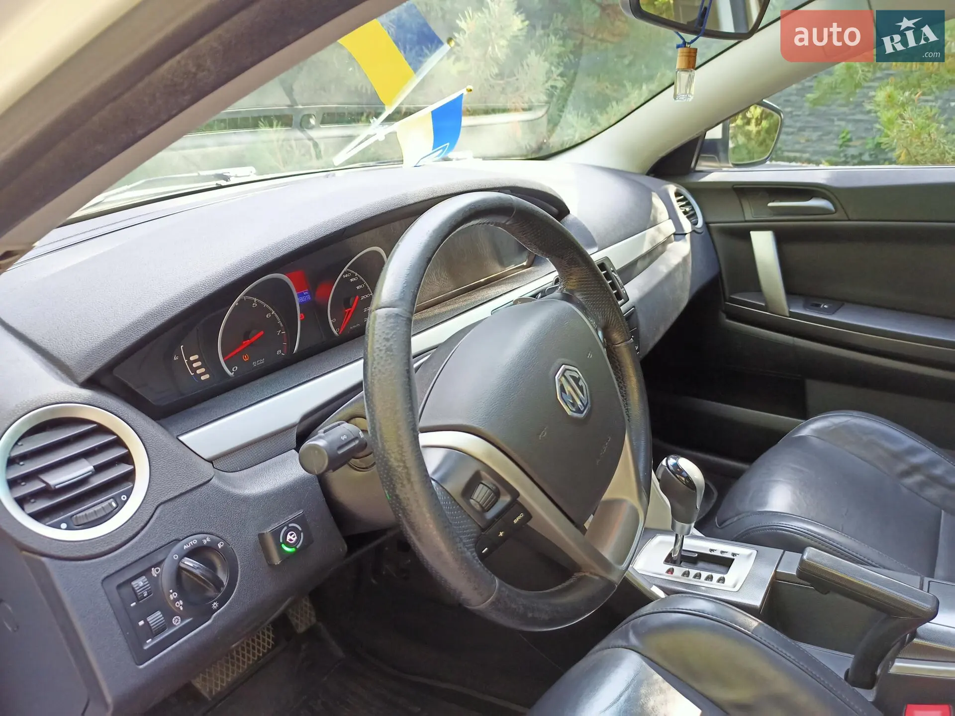 2012 MG 6 - мініатюра 30