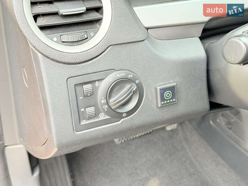 Фастбэк MG 6 2012 в Харькове