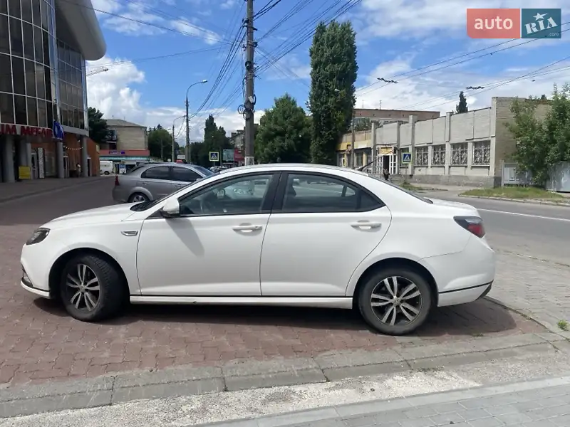 MG 6