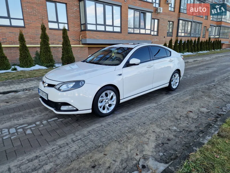 2012 MG 6 - мініатюра 16