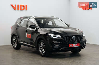 Внедорожник / Кроссовер MG HS 2021 в Киеве