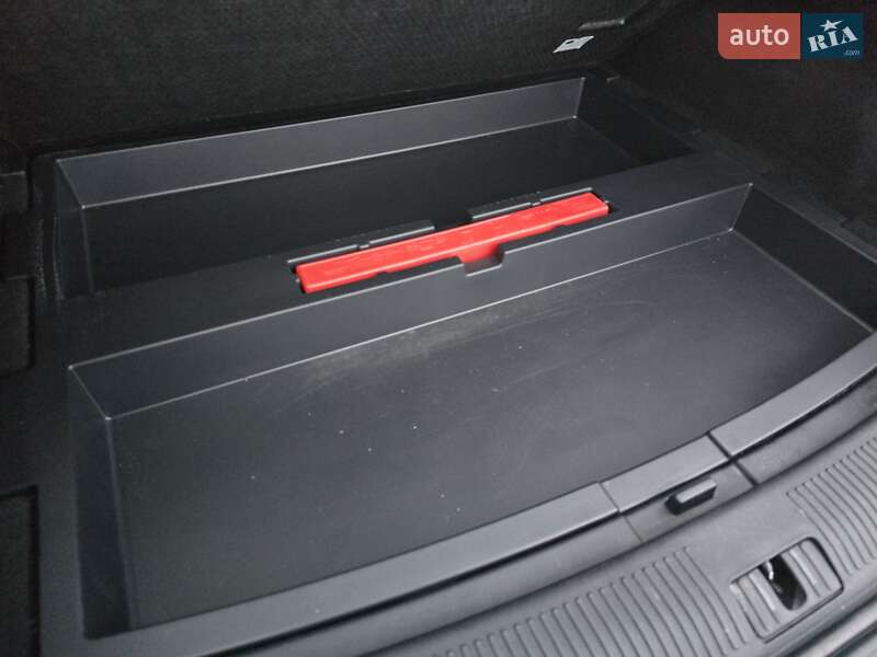 Позашляховик / Кросовер MG HS 2022 в Івано-Франківську