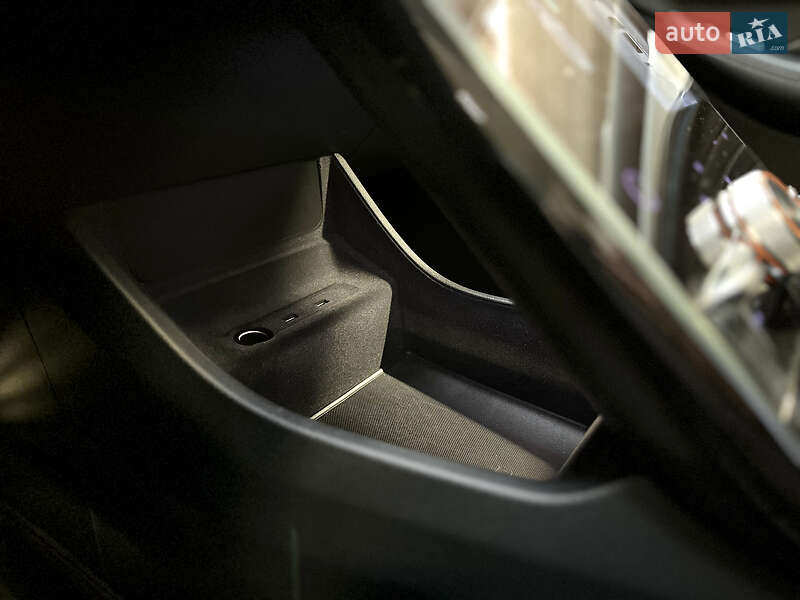 Позашляховик / Кросовер MG Marvel R 2022 в Хмельницькому