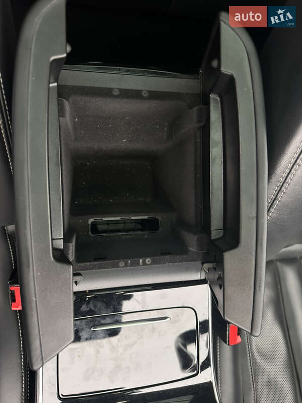 Внедорожник / Кроссовер MG Marvel R 2022 в Киеве фото 24 Внедорожник / Кроссовер MG Marvel R 2022 в Киеве