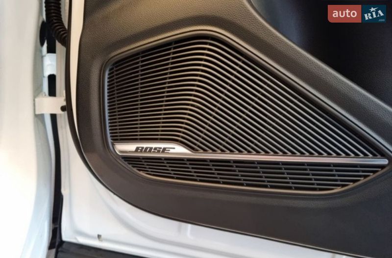 Внедорожник / Кроссовер MG Marvel R 2022 в Полтаве