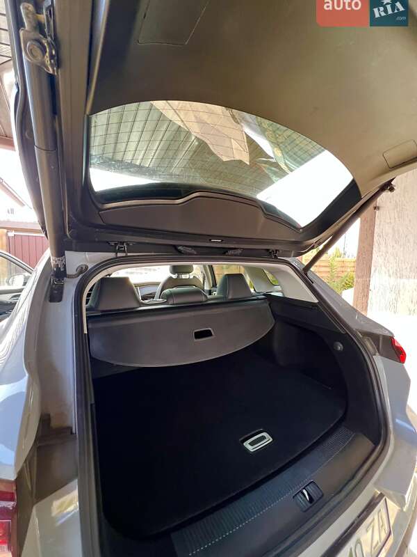 Позашляховик / Кросовер MG Marvel R 2022 в Києві