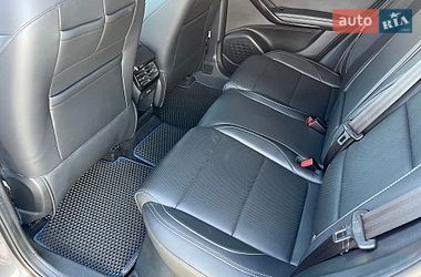 Внедорожник / Кроссовер MG One 2023 в Николаеве