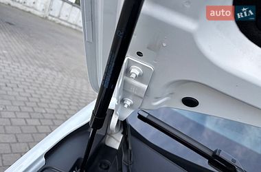 Позашляховик / Кросовер MG One 2025 в Львові