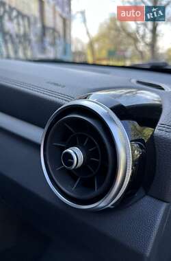 Внедорожник / Кроссовер MG ZS EV 2019 в 