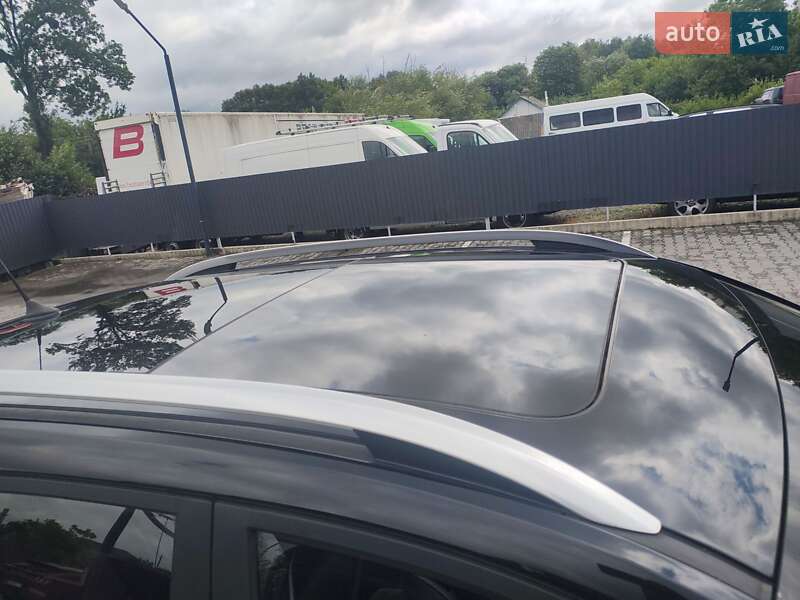 Внедорожник / Кроссовер MG ZS EV 2020 в Хмельницком фото 5 Внедорожник / Кроссовер MG ZS EV 2020 в Хмельницком