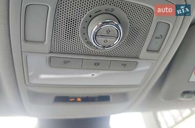 Внедорожник / Кроссовер MG ZS EV 2020 в 