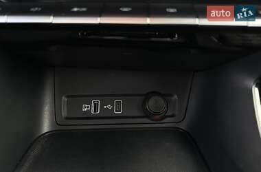 Внедорожник / Кроссовер MG ZS EV 2022 в 