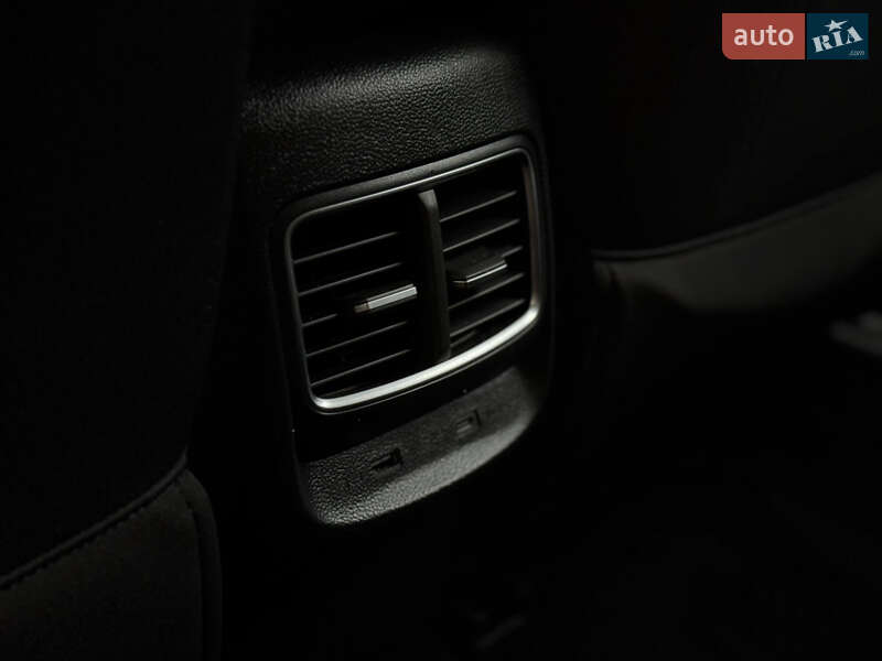 Внедорожник / Кроссовер MG ZS EV 2021 в Синевире фото 62 Внедорожник / Кроссовер MG ZS EV 2021 в Синевире