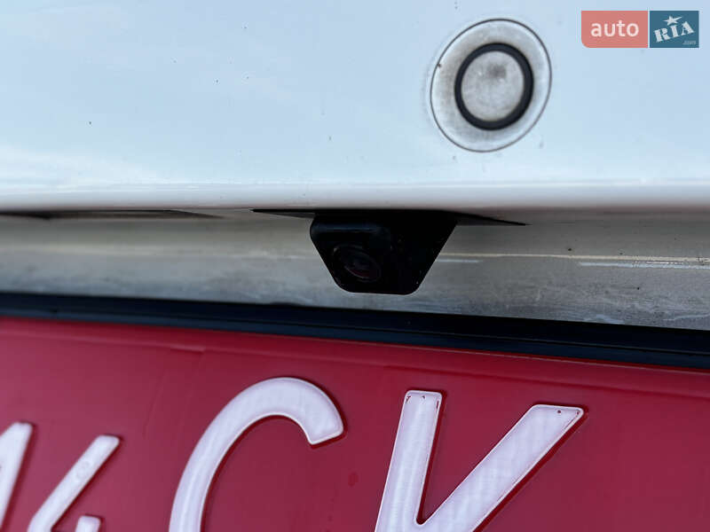 Внедорожник / Кроссовер MG ZS EV 2022 в Львове фото 21 Внедорожник / Кроссовер MG ZS EV 2022 в Львове