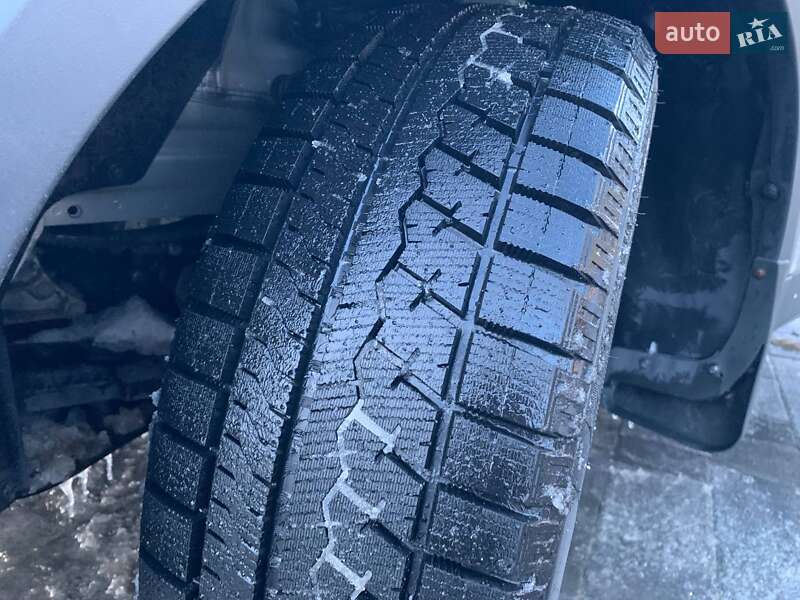 Внедорожник / Кроссовер MG ZS EV 2023 в Коломые