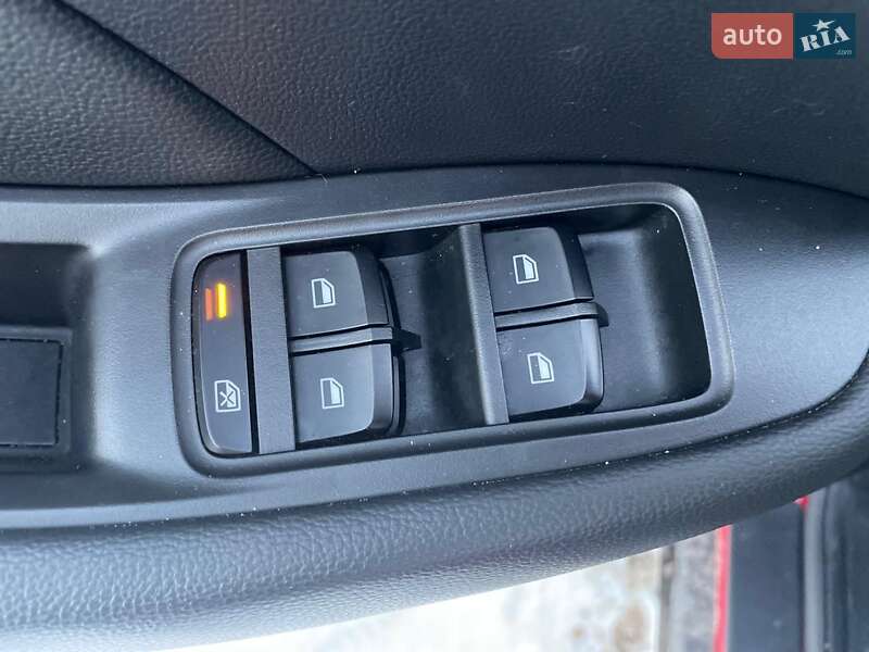 Внедорожник / Кроссовер MG ZS EV 2020 в Виннице фото 69 Внедорожник / Кроссовер MG ZS EV 2020 в Виннице