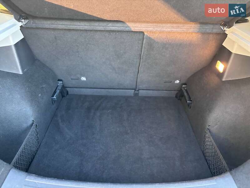 Внедорожник / Кроссовер MG ZS EV 2020 в Коломые