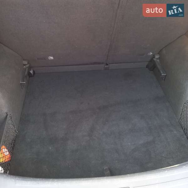 Седан MG ZS 2020 в Черновцах