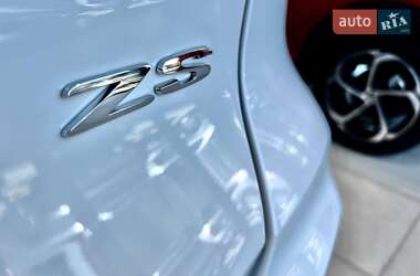 Внедорожник / Кроссовер MG ZS 2024 в 