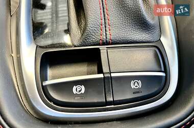 Внедорожник / Кроссовер MG ZS 2024 в 