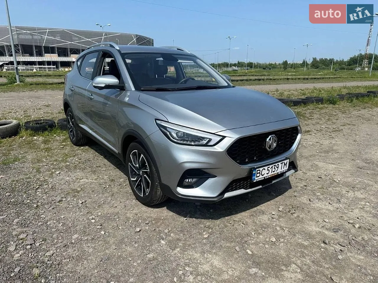 2017 Land Rover Range Rover Velar - мініатюра 25
