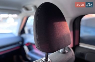 Внедорожник / Кроссовер MINI Aceman 2024 в Коломые фото 33 Внедорожник / Кроссовер MINI Aceman 2024 в Коломые