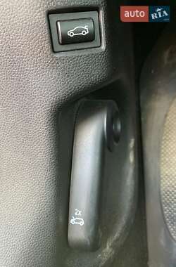 Универсал MINI Clubman 2017 в Староконстантинове