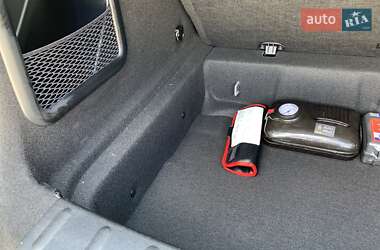 Универсал MINI Clubman 2017 в Староконстантинове