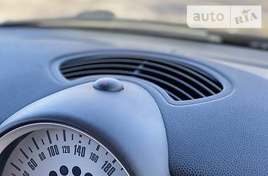 Універсал MINI Clubman 2009 в 