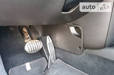  MINI Clubman 2010 в 