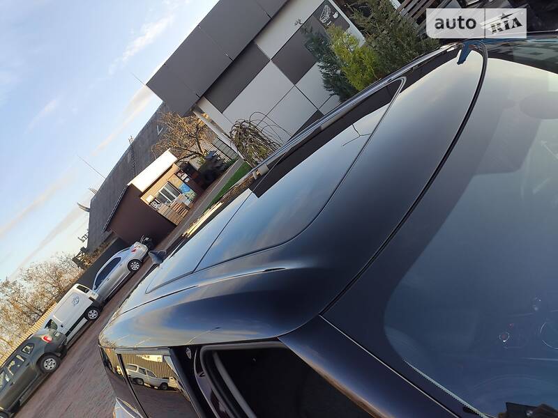 Универсал MINI Clubman 2016 в Ровно фото 15 Универсал MINI Clubman 2016 в Ровно