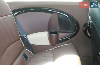 Купе MINI Clubman 2008 в 