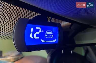 Универсал MINI Clubman 2017 в Староконстантинове