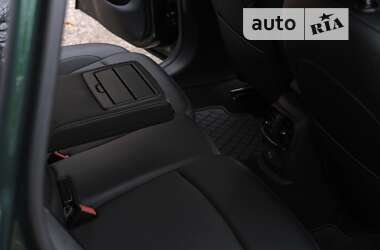 Универсал MINI Clubman 2016 в 