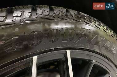 Универсал MINI Clubman 2017 в Староконстантинове