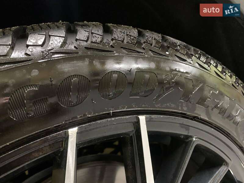 Универсал MINI Clubman 2017 в Староконстантинове