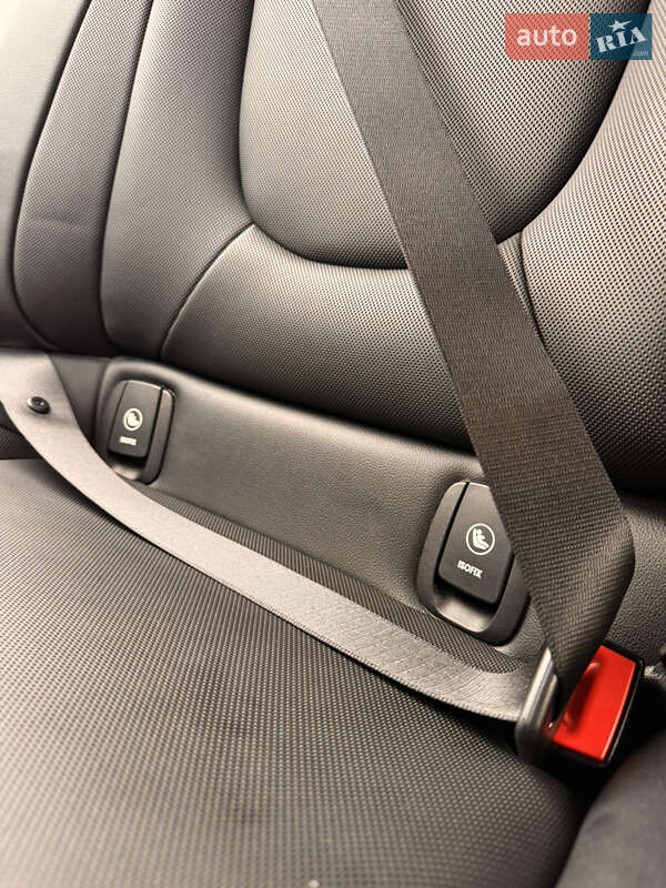 Универсал MINI Clubman 2017 в Одессе