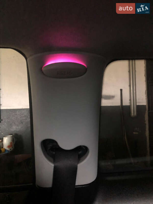 Универсал MINI Clubman 2007 в Коломые