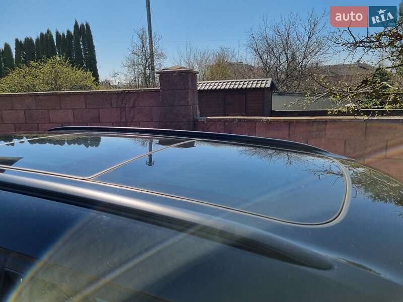 Универсал MINI Clubman 2019 в Ровно фото 11 Универсал MINI Clubman 2019 в Ровно