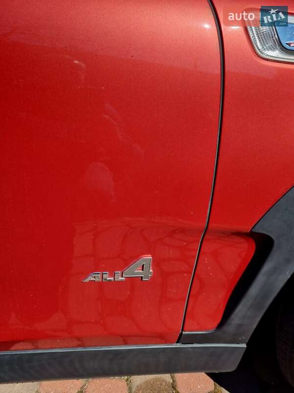 Универсал MINI Clubman 2019 в Ровно фото 13 Универсал MINI Clubman 2019 в Ровно