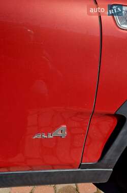 Универсал MINI Clubman 2020 в 